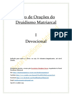346693910-Livro-de-Oracoes-Do-Druidismo-Matriarcal-Vol-1Devocional.pdf