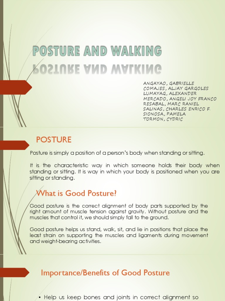 For Educational Purposes Only PDF Walking Foot