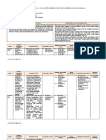 PKK akuntnasi dan Keuangan 11.pdf
