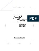 MT French Advanced.pdf