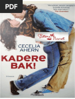 Primoryeda porno tanishuv