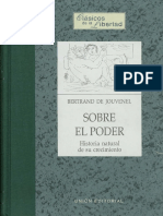 sobre-el-poder-facsimile.pdf