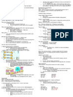 Reviewer-in-Science-10.pdf