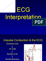 ECG basics lecture.pdf