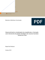 Dissertação Magda Rodrigues