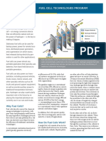 Metal Hydride.pdf