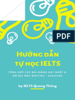IELTS-Quang-Thắng-Tổng-Hợp-Các-Bài-Học-Hay-Nhất.pdf