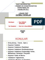 Yataklar PDF