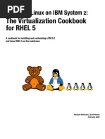 Download Virt Cookbook RH5 by Tomek Fortuna SN42071325 doc pdf