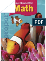 HM Math G6.pdf