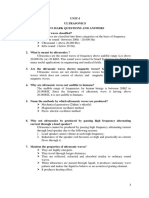 Ultrasonic PDF