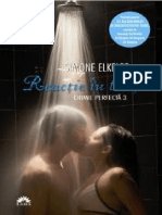 Simone_Elkeles_-_Chimie_perfecta_-_3_-_Reactie_in_lant.pdf