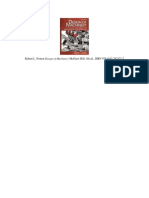 ME231-textbook-Fischer.pdf