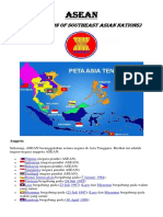 Asean