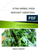 Obat Herbal