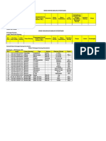 Dokumen - Tips - Buku Induk Barang Inventaris Baru Dibuatxlsx