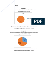 3 Penyajian Diagram Lansia, NCP Lansia Revisi 1