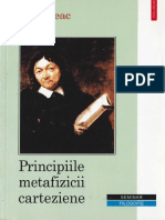 Ioan Deac - Principiile metafizicii carteziene.pdf