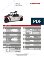 Dynapac cp2700 Es-20190517.093741