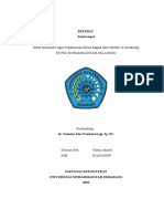 REFERAT Kontrasepsi