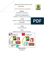 Universidad Técnica Estatal de Queved1