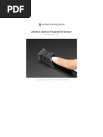 adafruit-optical-fingerprint-sensor.pdf