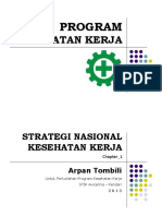 Program_Kesehatan_Kerja.pdf