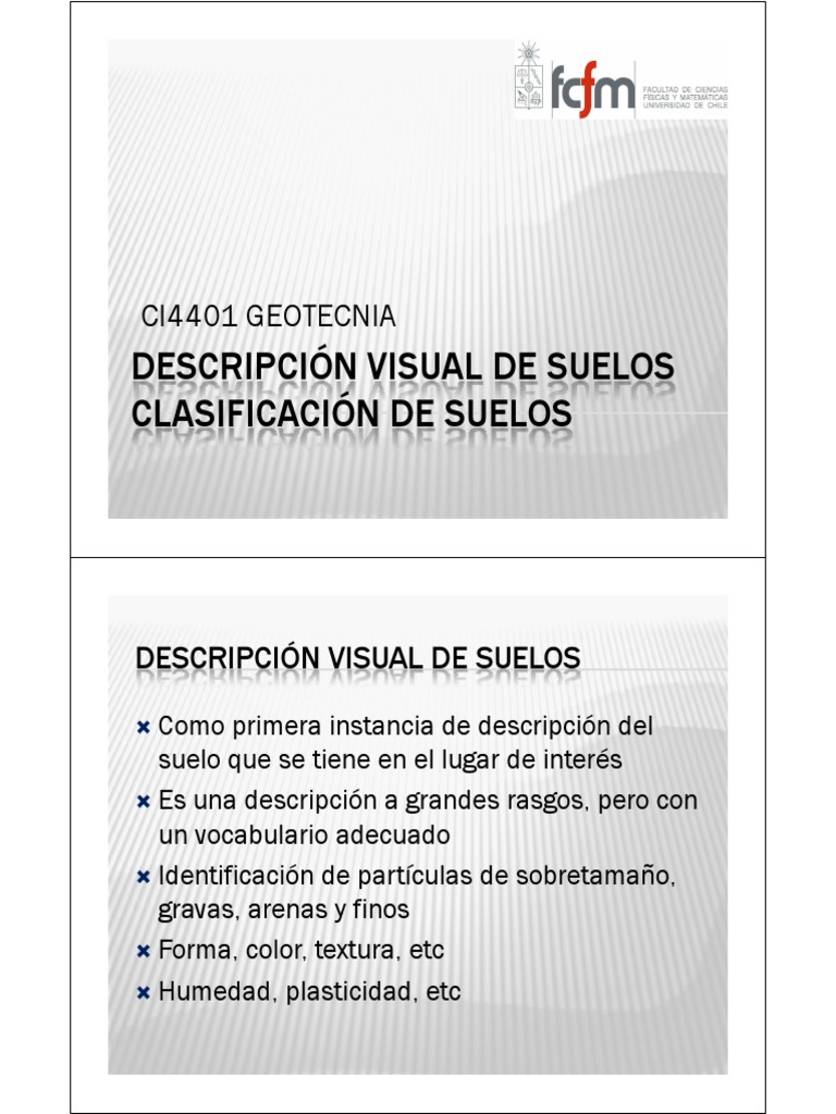 Clase 7 PDF | PDF