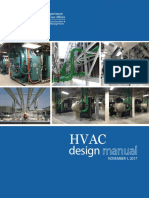 dm_hvac.pdf