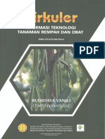 Sirkuler-Budidaya Vanili-Andriana-ok.pdf
