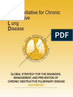 (Pulmo) GOLD COPD 2019.pdf