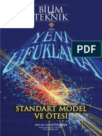 160008298-ekstandartmodel-pdf.pdf