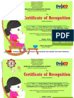 320569680-nutrition-month-certificate-docx.docx