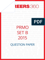 PRMO-Question-Paper-2015-Set-B.pdf