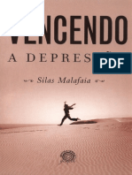 Silas Malafaia - Vencendo a Depressão.pdf