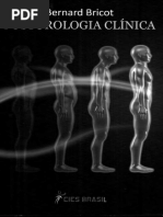 Posturologia Clinica - Bernard Bricot.pdf