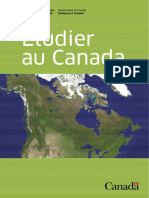 i4-_guide_des_etudes_au_canada.pdf