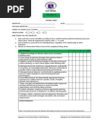 Rating Sheet.docx