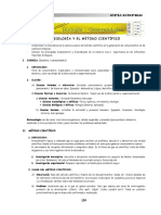 MÓDULO Biología.pdf