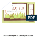 jungle-fun-file-folder-game.pdf