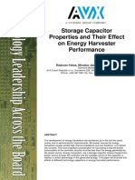 Storage_Capacitor_Properties_Effect_Energy_Harvester_Performance.pdf