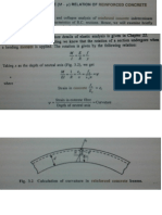 Unit 4-Part III