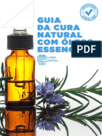 Guia-da-Cura-Natural-com-Óleos-Essenciais.pdf