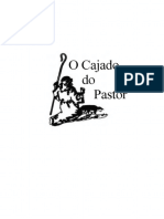 Ralph Mahoney - O Cajado do Pastor.pdf