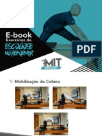 ebook-escoliose.pdf