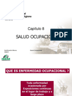 CM001  CAP8.- SALUD OCUPACIONAL.ppt