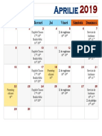 Calendar Imago Dei.docx