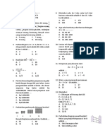 Matematika 170416073907 PDF