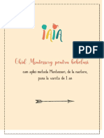 Ghid Montessory pentru bebelusi.pdf