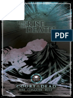 The_Rise_of_Death.pdf